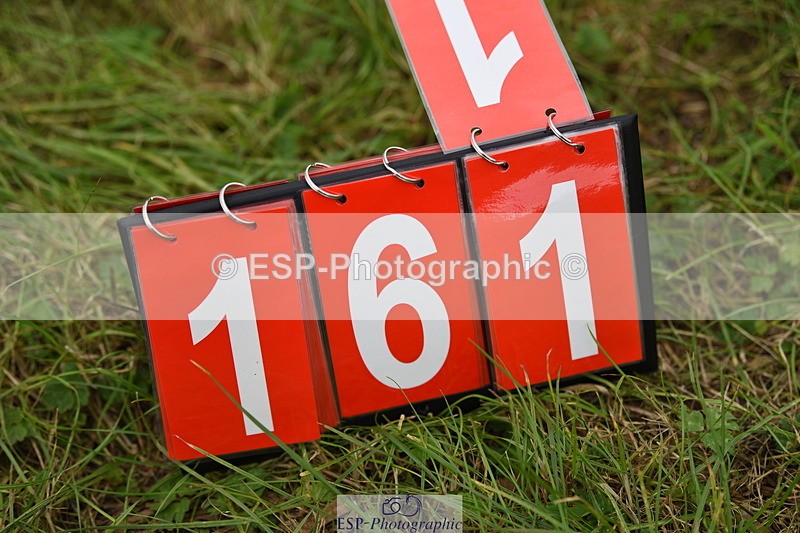 230923A-152822-03164 - 80 XC Start to 15.30