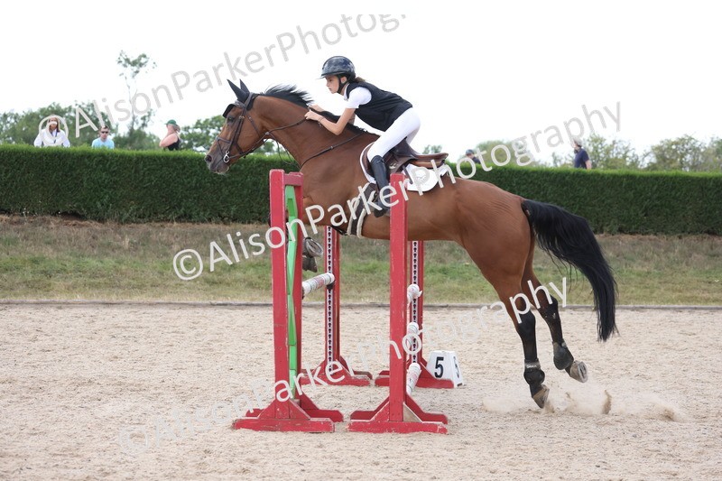 20250713-1906 - Class 7 - 1m