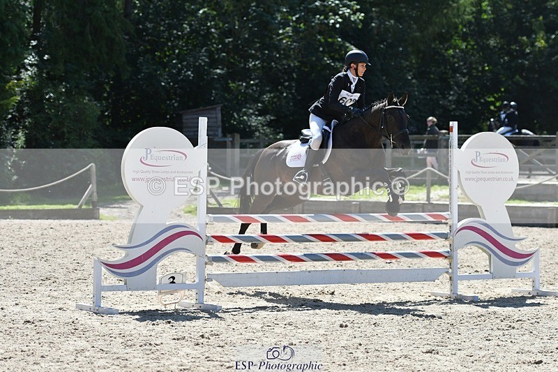 240728-150645-05999 - PC90, Round 2