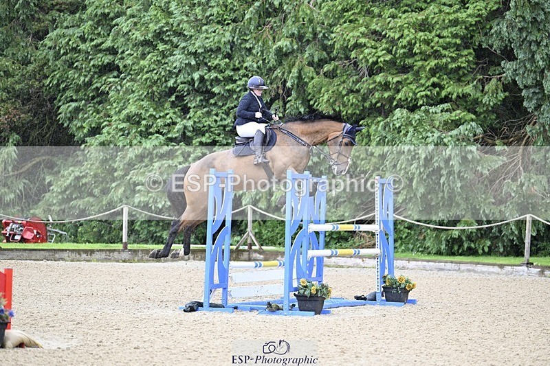 240707-143619-20821 - Cls 54 Foxhunter