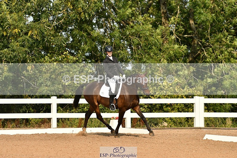 250817-095938-07704 - 062-Jayne.TownsendHutchinson