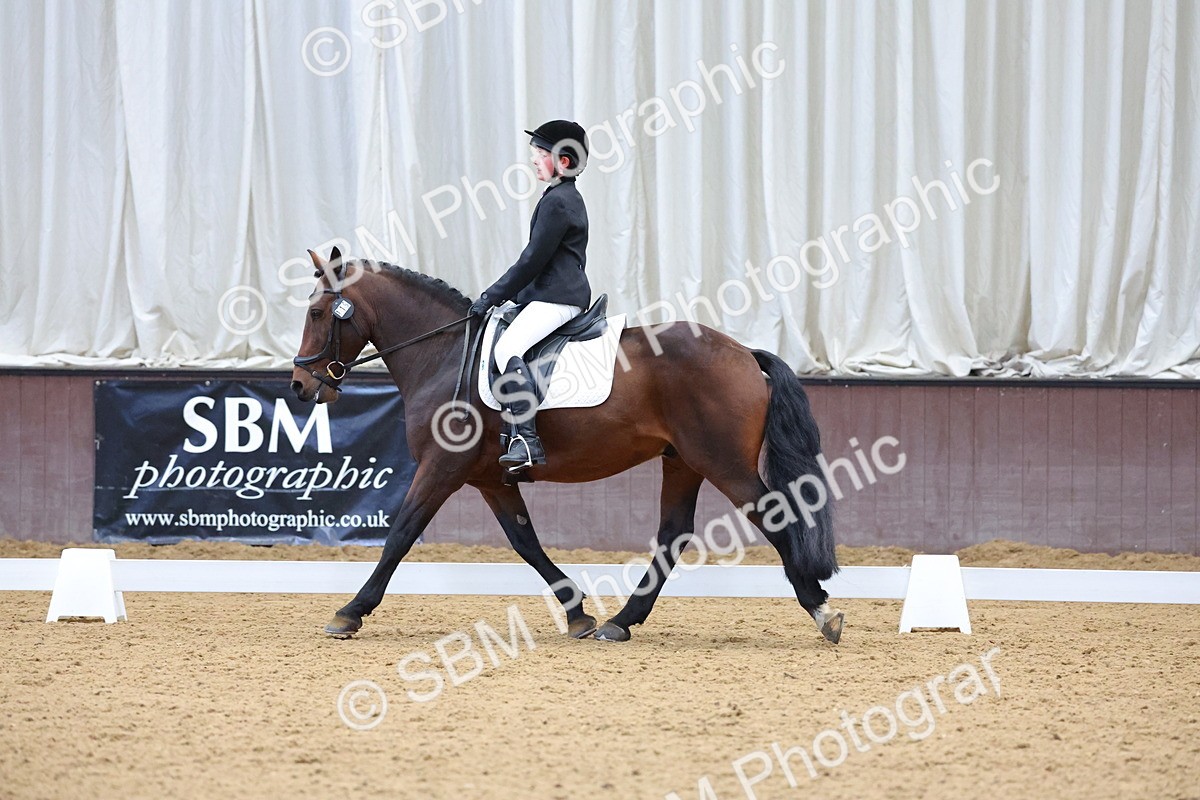 SBM_001239 - PC80 - 10.56-12.57