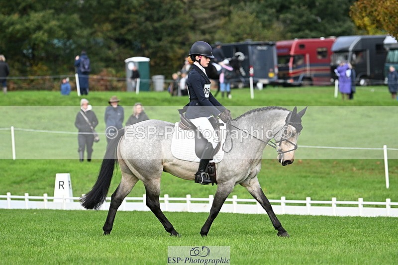 251023A-112305-03538 - G-512-Tilly.Newman-Moore