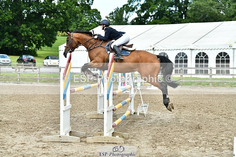 230713-141713-28778 - Cls 71 1.05m Open