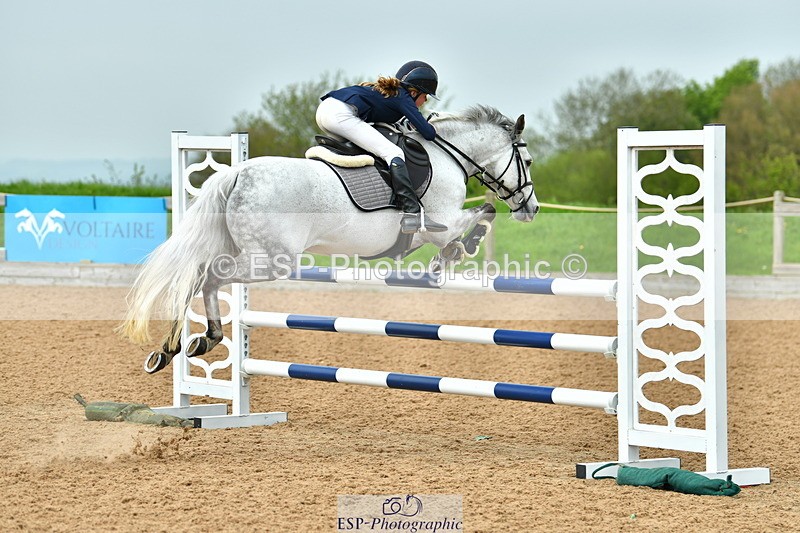 230513A-111102-00525 - Cls 13 138cm + 128cm