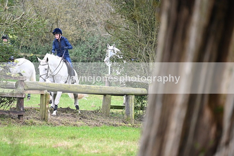 WJ6_8887 - Time at Photographer 14:16 to 14:45