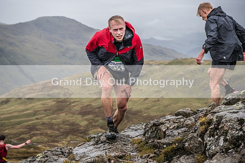 Three Shires-242 - Three Shires Fell Race Saturday 20th September 2025