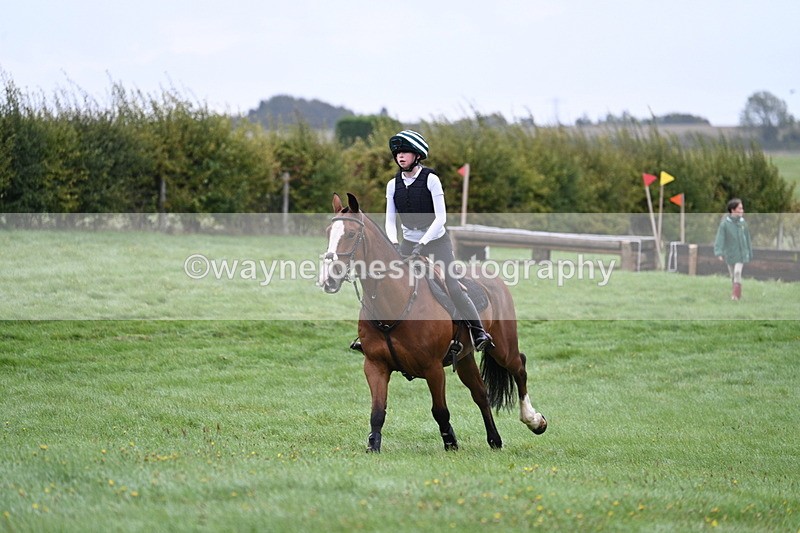 WJ7_7481 - Time 10:05 to 10:30  (3 cameras)