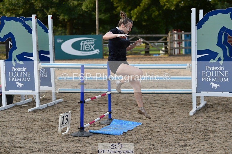 230617-191706-08346 - Cls 40 Jolly Jumps Ride & Run