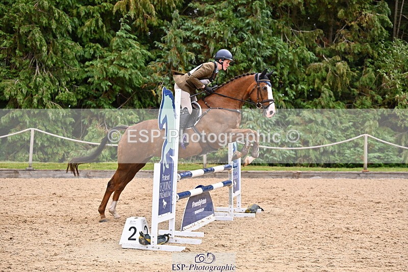 250802A-123942-03091 - A-040-Nikki.Pannell-ROYAL.PROSPECT