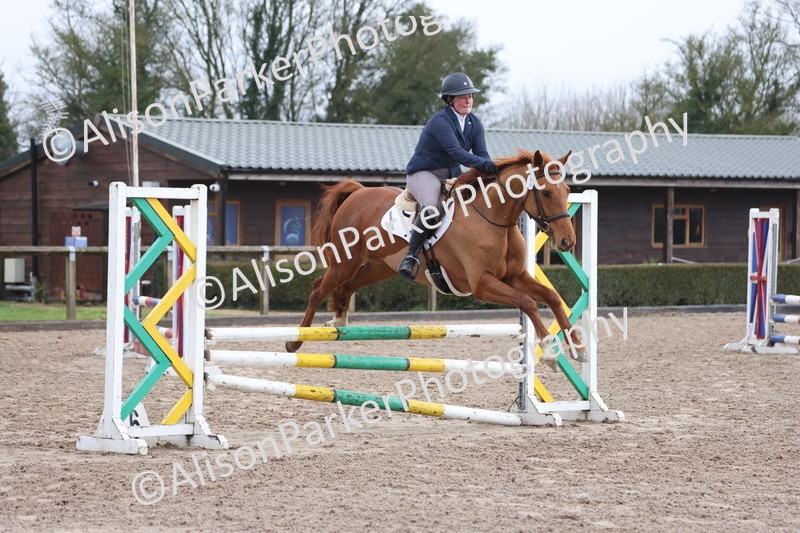 20260208-0038 - Class 1 - 80cm