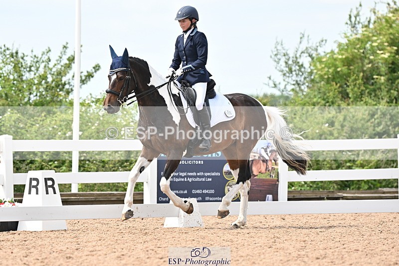 240621A-145844-04066 - Cls 11 BD Medium 73