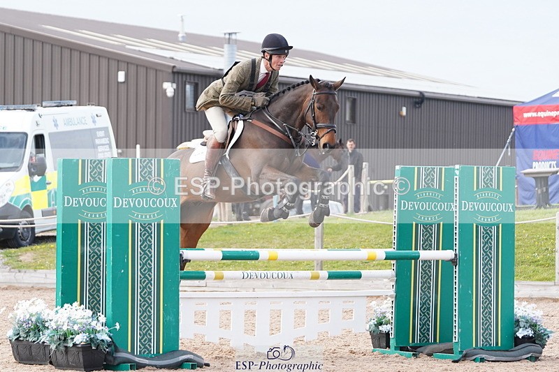 250419-171814-14055 - 909-William.Fox-Pitt-GRANSTOWN.STAR.LOVE