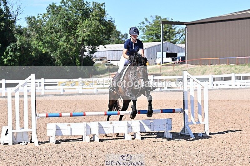 250708A-165633-00152 - 70cm Classes