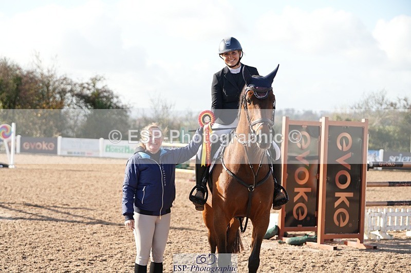 251108-122620-02528 - Cls 12 Blue Chip Power Champ Qualifier