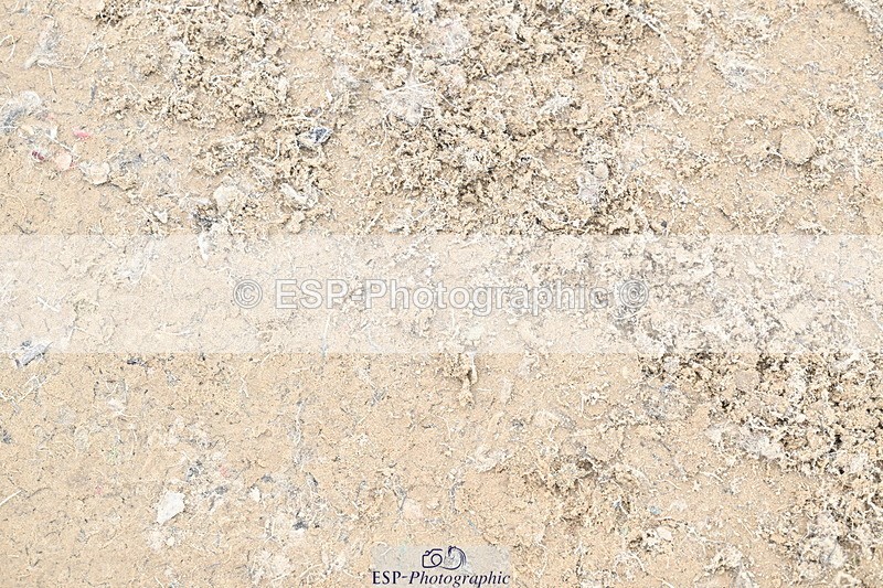 250613A-135432-01761 - Cls 12 95cm Amateur Quali