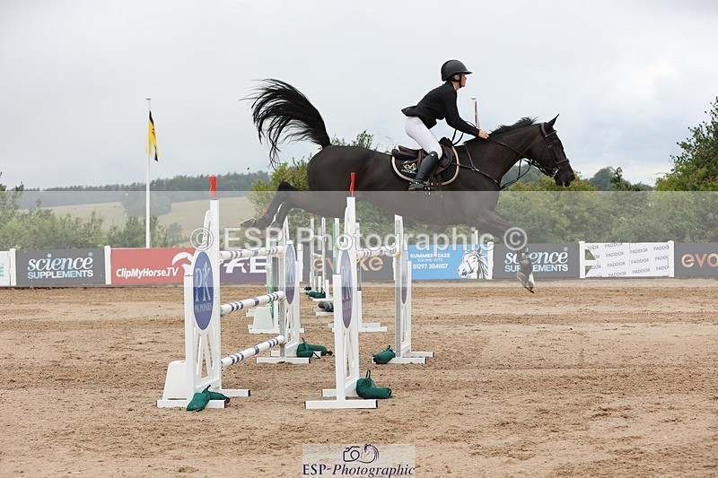 250717-151237-06324 - Cls 1, 3 Star Small Tour 14.30 to End