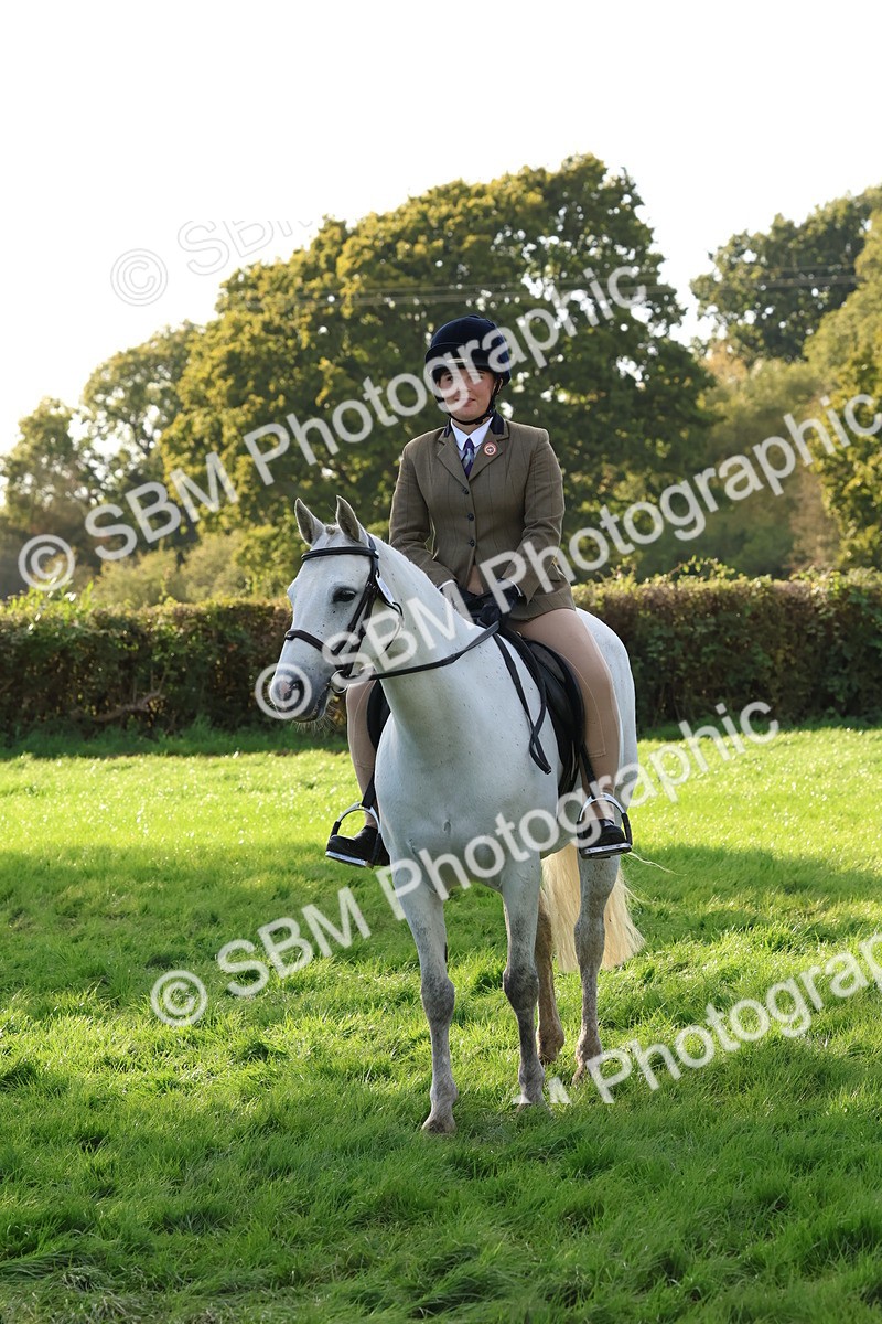SBM_52623 - S13 - Pony Club Pony