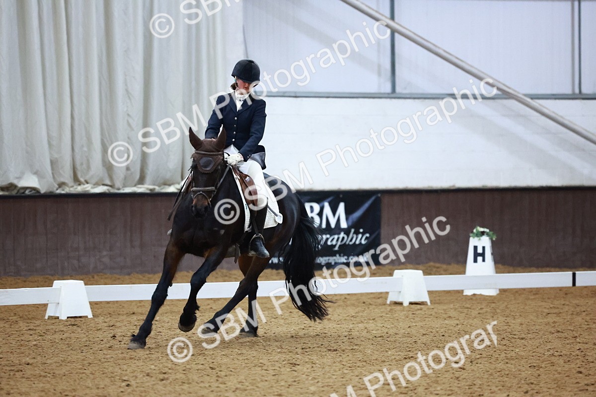 SBM_005011 - Elementary Music