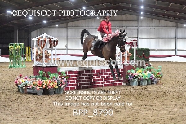 BPP_8790 - CLASS 10 & 11 PUISSANCE