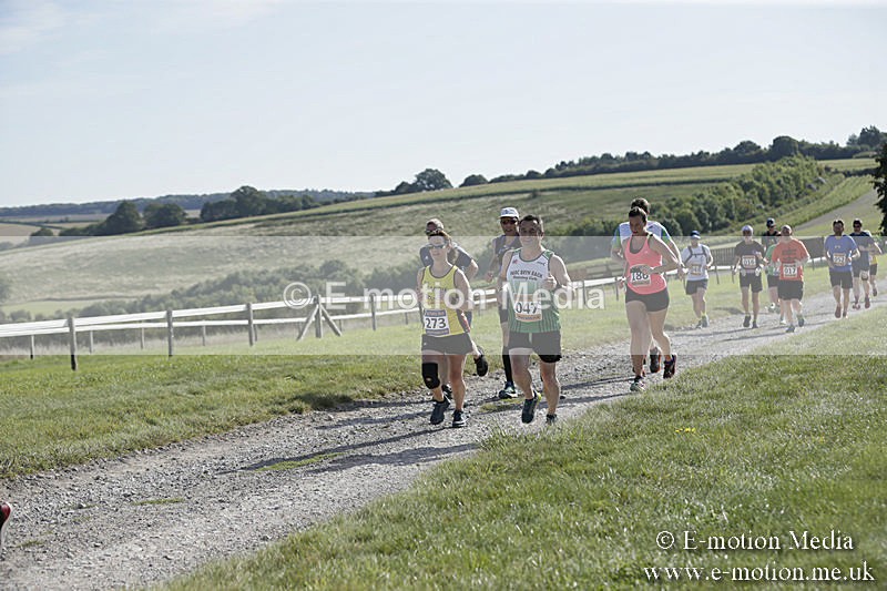 CAD150919-0214 - Marlborough Tiny Temple 7 mile and Temple Half-Marathon 15/09/19