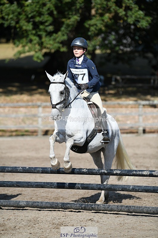 250822A-095953-19826 - NAF Round 1 9.10 to 10.20