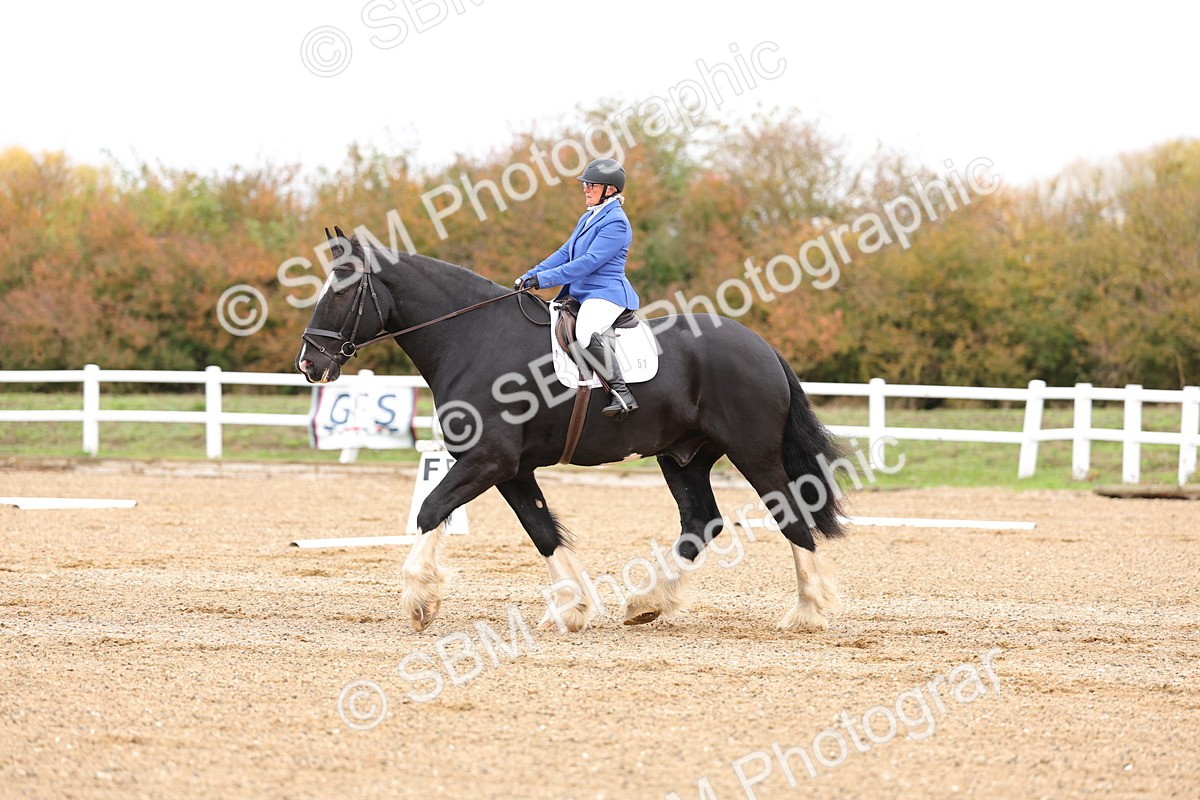 SBM_000089 - Intro 2