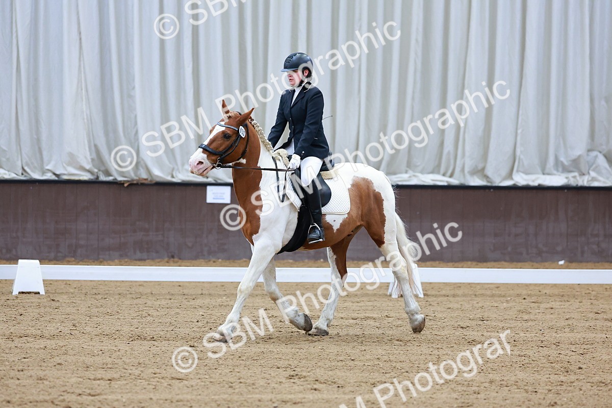 SBM_006643 - Class 6-8 - MQ Open P1-P2