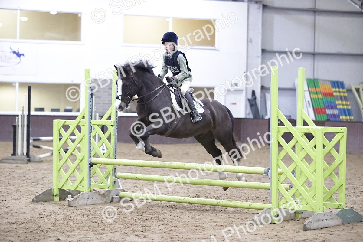 SBM_001513 - Class 4 - 70cm