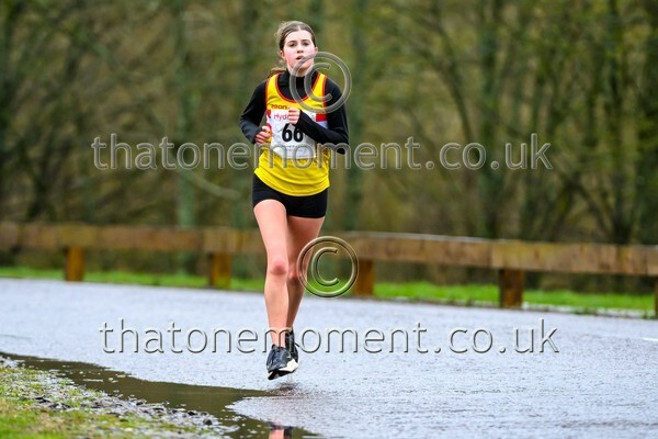 Tomscott26-920266 - Round the Loch