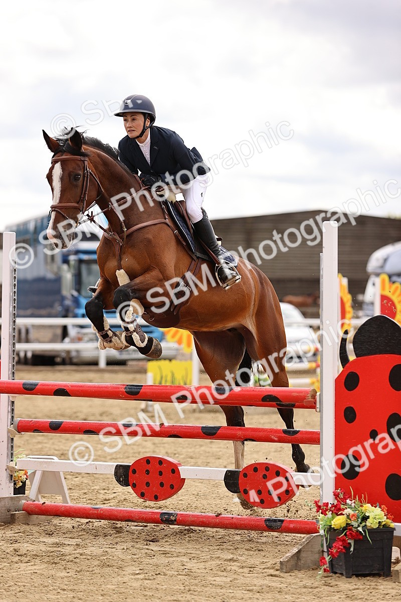 SBM_013364 - Class 14 - Senior Discovery - 1.00m Open