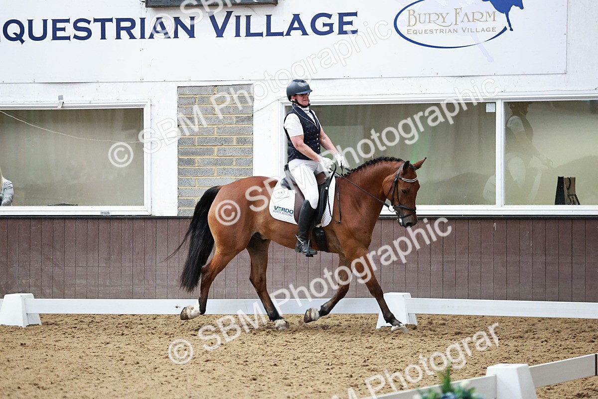 SBM_013303 - Class 4 - Prelim FSM Silver