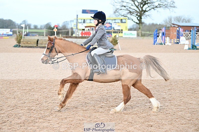 240127A-095249-00303 - SJ 50cm