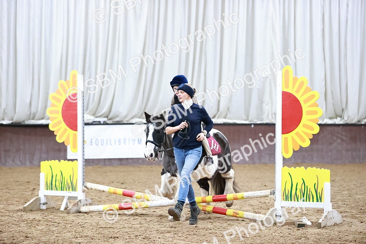 SBM_000047 - Class 1 - 40cm