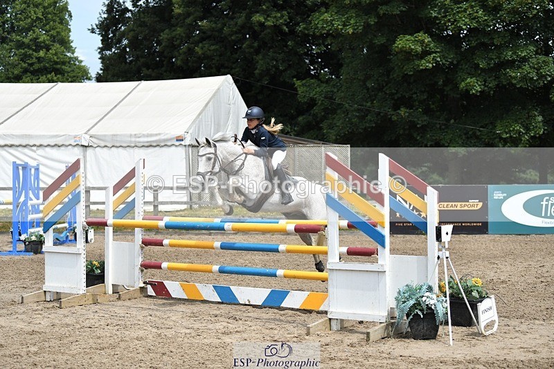 230617-115148-03719 - Cls 12a & 12b Scope 128cm & 138cm