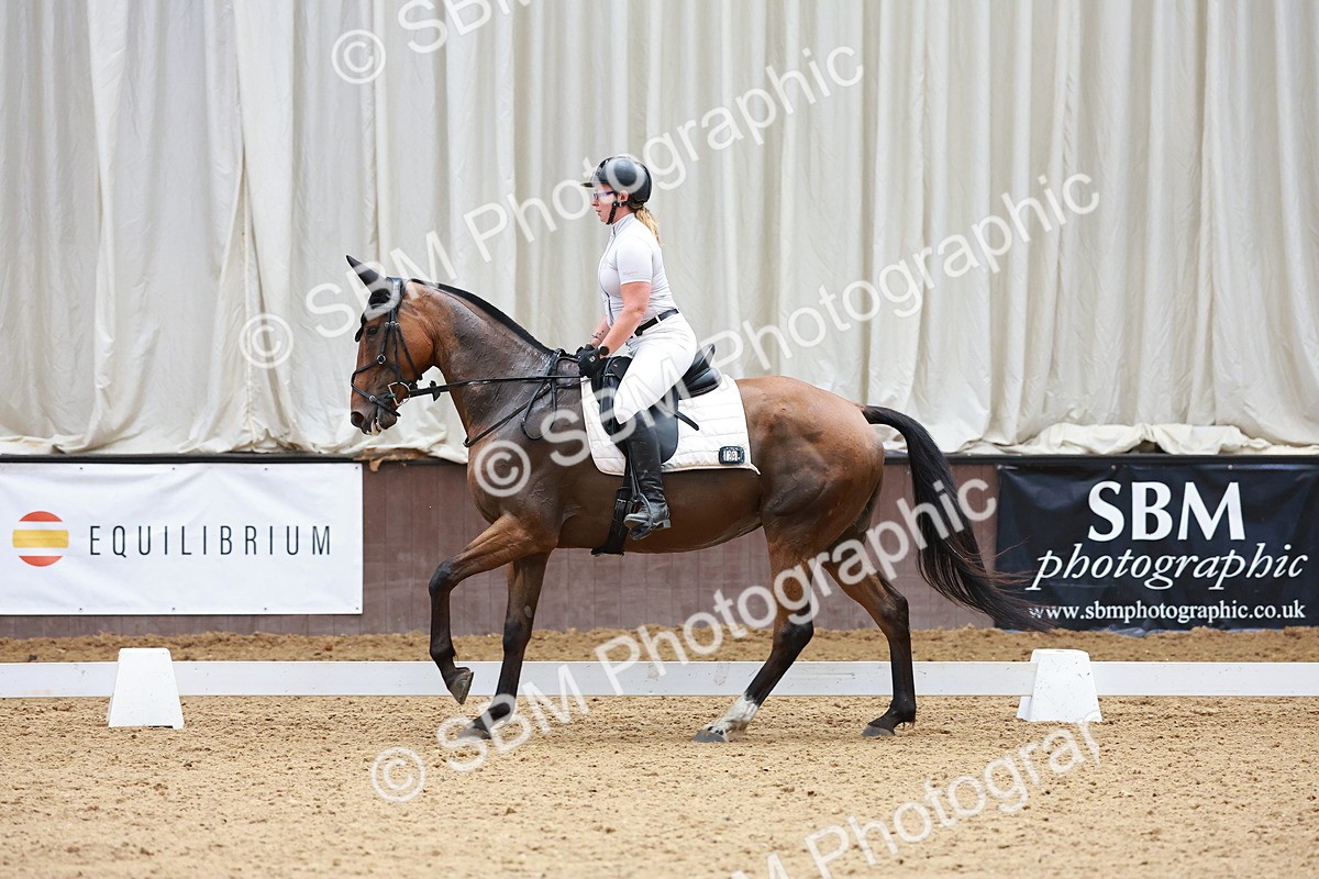 SBM_000972 - Prelim Test 1