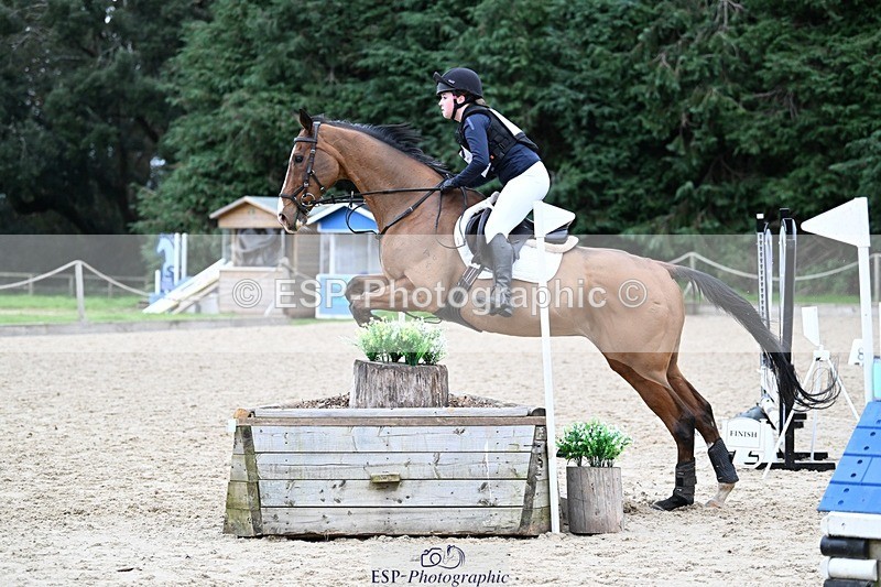 241116-114408-01094 - Cls 2 80-85cm 11.30 to End