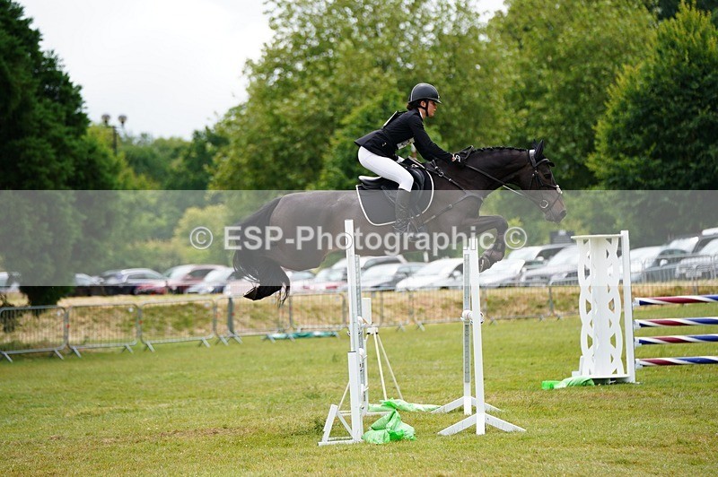 240630X-110628-5596 - 289-Tarka_Abraham-BELLISSIMO