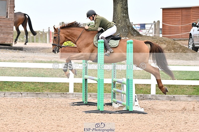 250819B-180445-00927 - 90cm