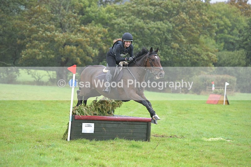 RAY_9565 - Class 2: 70cm: Corner