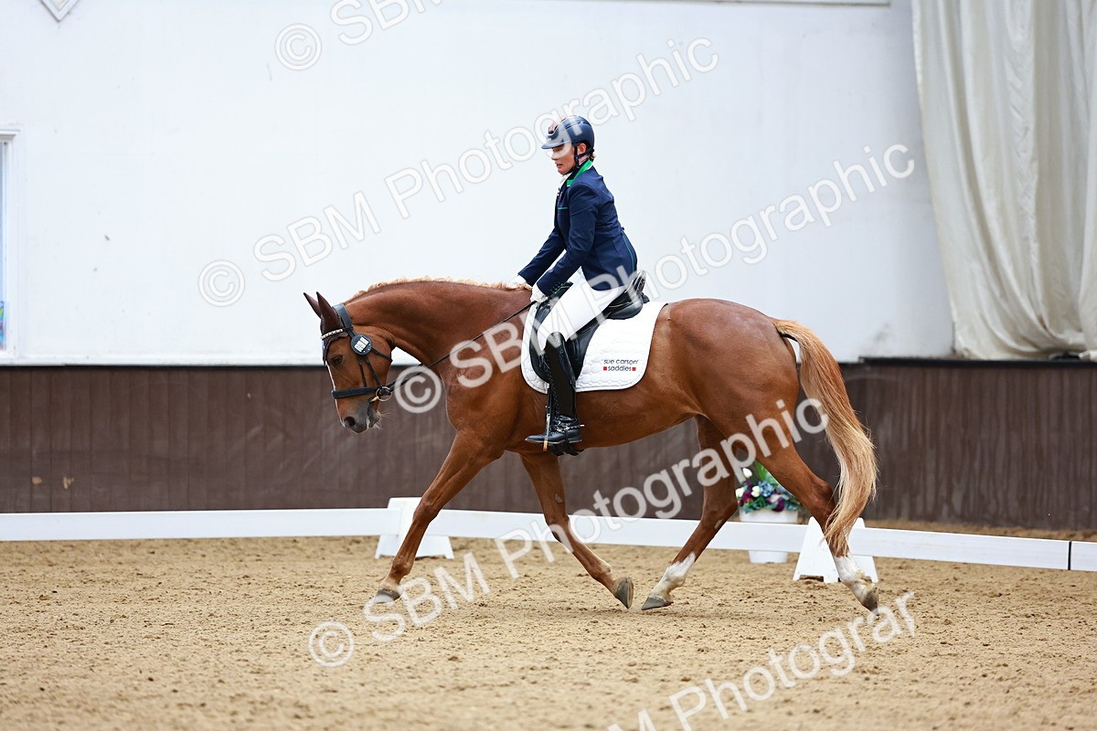 SBM_001604 - Class 5a - Prelim 5 - 9.52-10.55