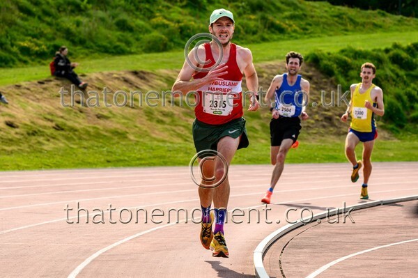 RTT25-914926 - Set One