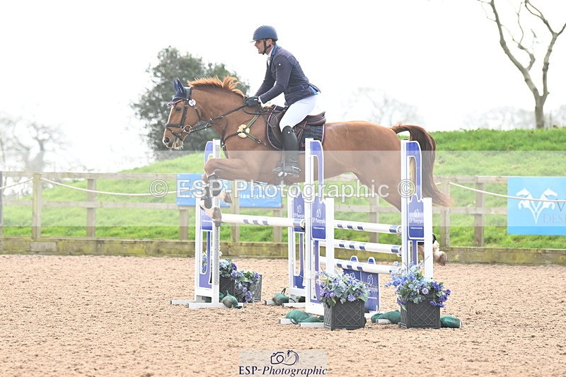 240405A-115352-00964 - Cls 2 Newcomers