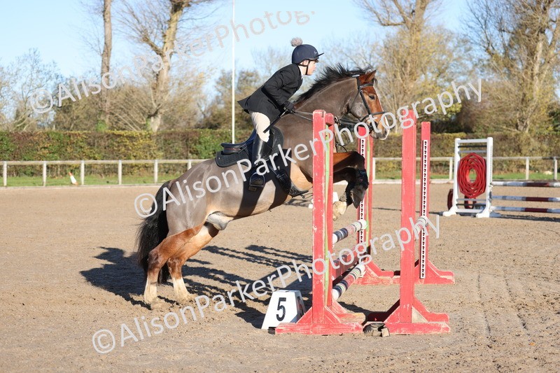 20251130-1171 - Class 3 - 80cm