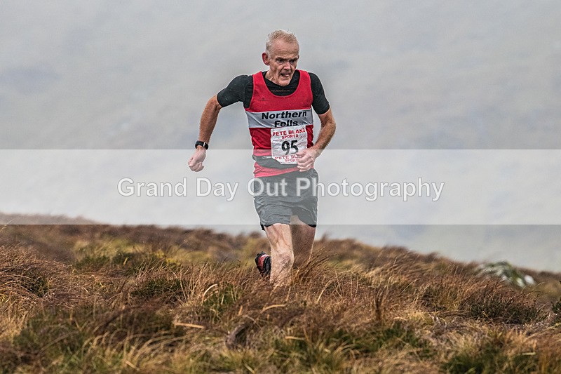 Dalehead-394 - Dale Head Fell Race Sunday 19th October 2025