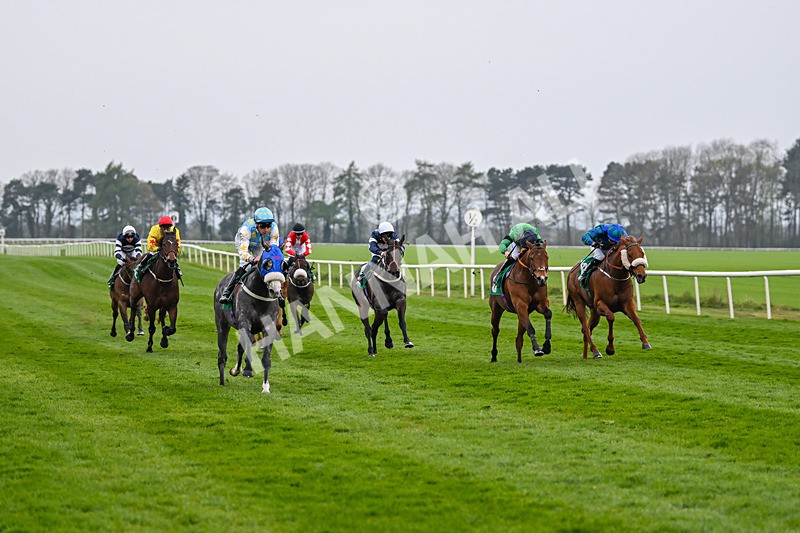 120425-Race 7-Wreck It Ryley-1572 - Race 7