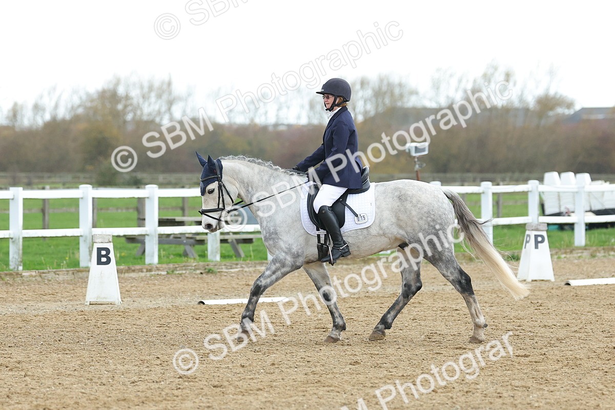 SBM_004184 - Class 14 - FSM