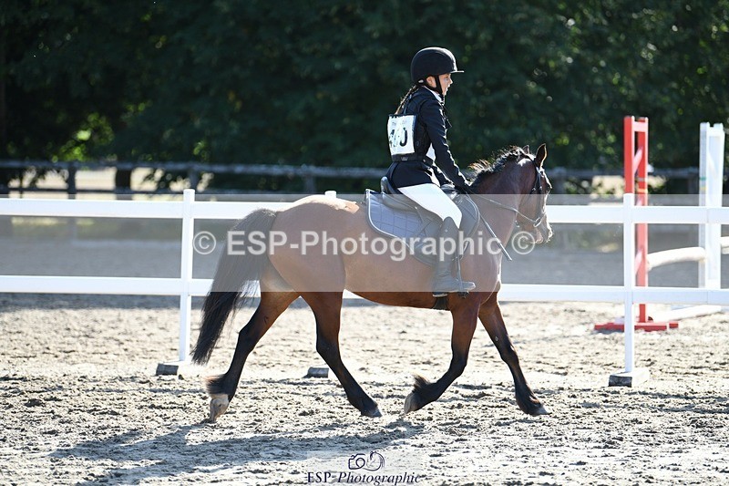 250822A-092435-19548 - NAF Round 1 9.10 to 10.20