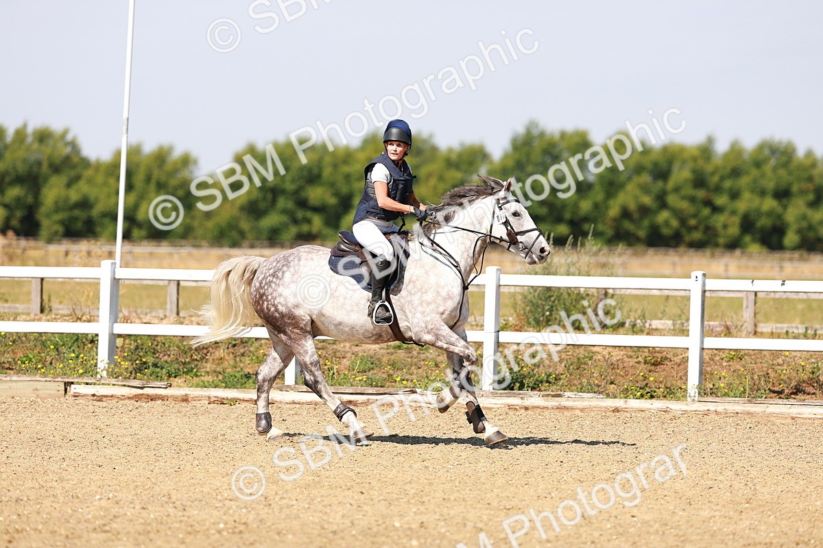 SBM_000840 - AE - 60cm