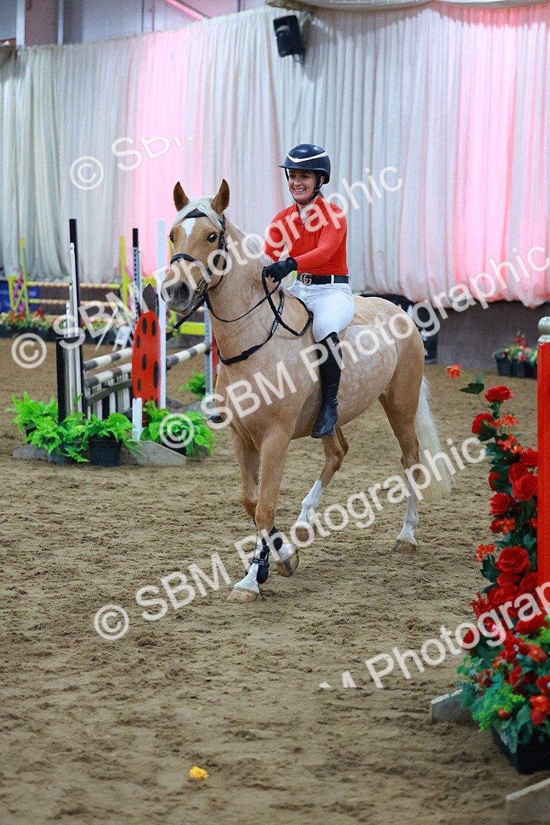 SBM_006791 - Bareback - Camera 2